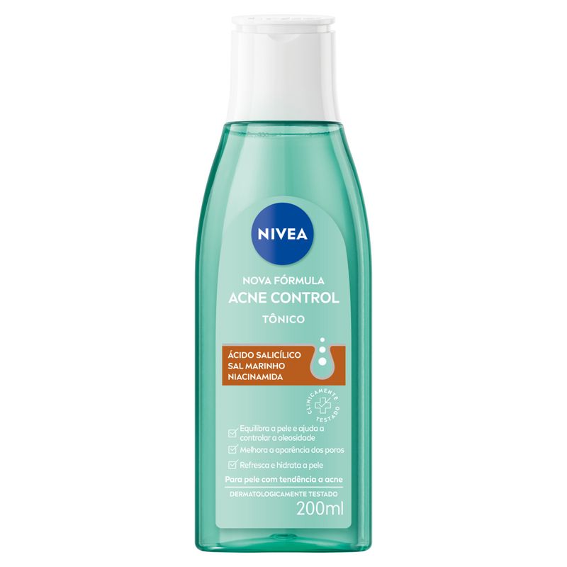 Tonico-Facial-Nivea-Acne-Control-Frasco-200ml
