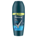 Antitranspirante-Roll-On-Xtracool-Rexona-Men-Motionsense-50ml