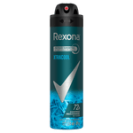 Antitranspirante-Aerossol-Xtracool-Rexona-Men-150ml