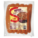 Linguica-Tipo-Calabresa-Cozida-e-Defumada-Sadia-25kg