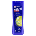 Shampoo-Anticaspa-Clear-Men-Controle-e-Alivio-da-Coceira-Frasco-200ml