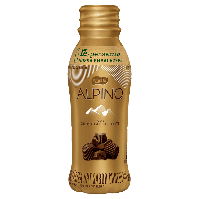 Bebida-Lactea-UHT-Chocolate-Alpino-Frasco-280ml