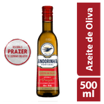Azeite-de-Oliva-Tipo-Unico-Portugues-Andorinha-Classicos-Vidro-500ml