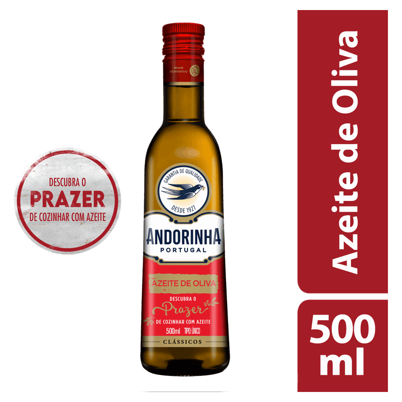 Azeite-de-Oliva-Tipo-Unico-Portugues-Andorinha-Classicos-Vidro-500ml