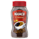 Cafe-Soluvel-Granulado-Classico-Iguacu-Vidro-200g