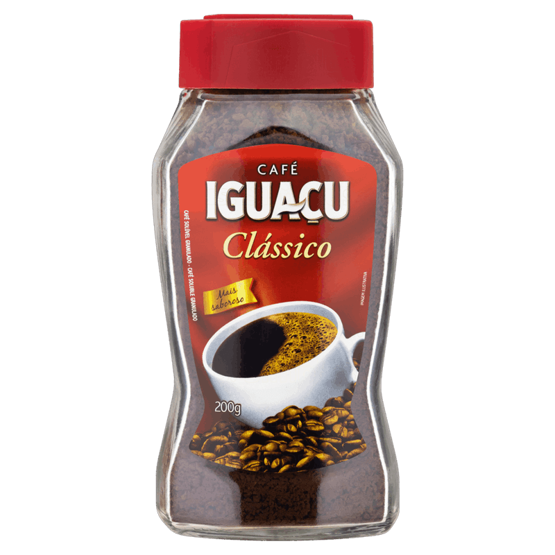 Cafe-Soluvel-Granulado-Classico-Iguacu-Vidro-200g