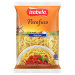 Macarrao-de-Semola-com-Ovos-Parafuso-Isabela-Pacote-500g