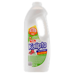 Desinfetante-Bactericida-Eucalipto-Kalipto-Frasco-Leve-2l-Pague-19l