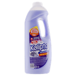 Desinfetante-Bactericida-Lavanda-Kalipto-Frasco-Leve-2l-Pague-19l