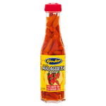 Pimenta-Malagueta-em-Conserva-Kenko-Vidro-30g