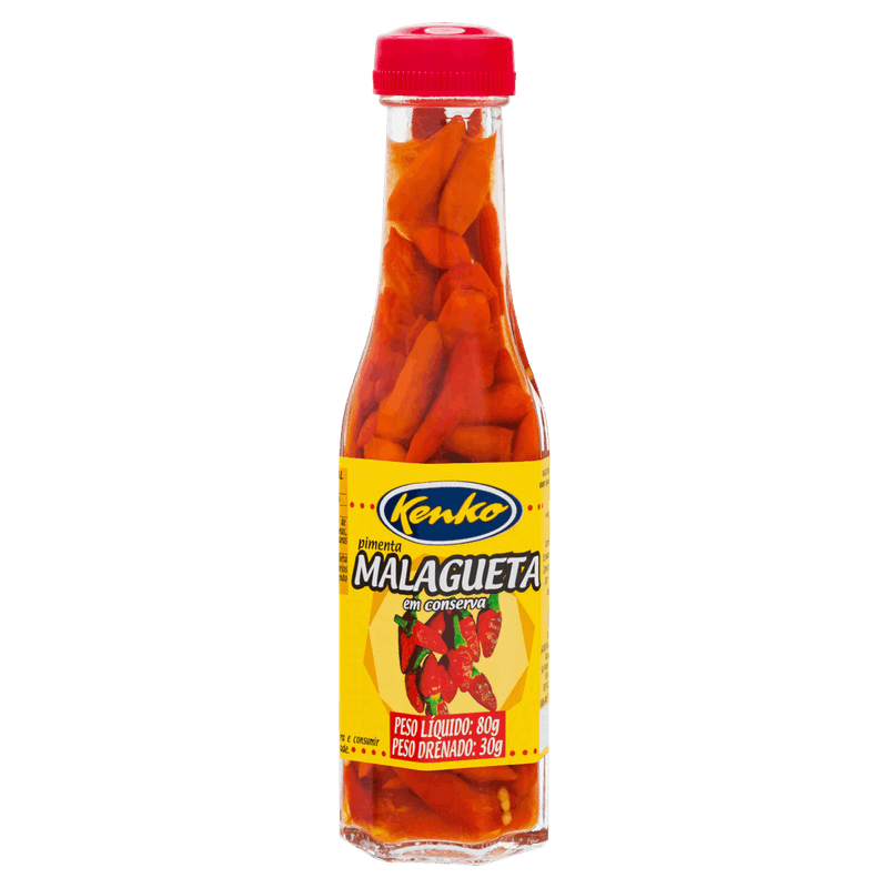 Pimenta-Malagueta-em-Conserva-Kenko-Vidro-30g