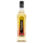 Aperitivo-de-Agave-Reposado-Tequilero-del-Leste-Garrafa-750ml