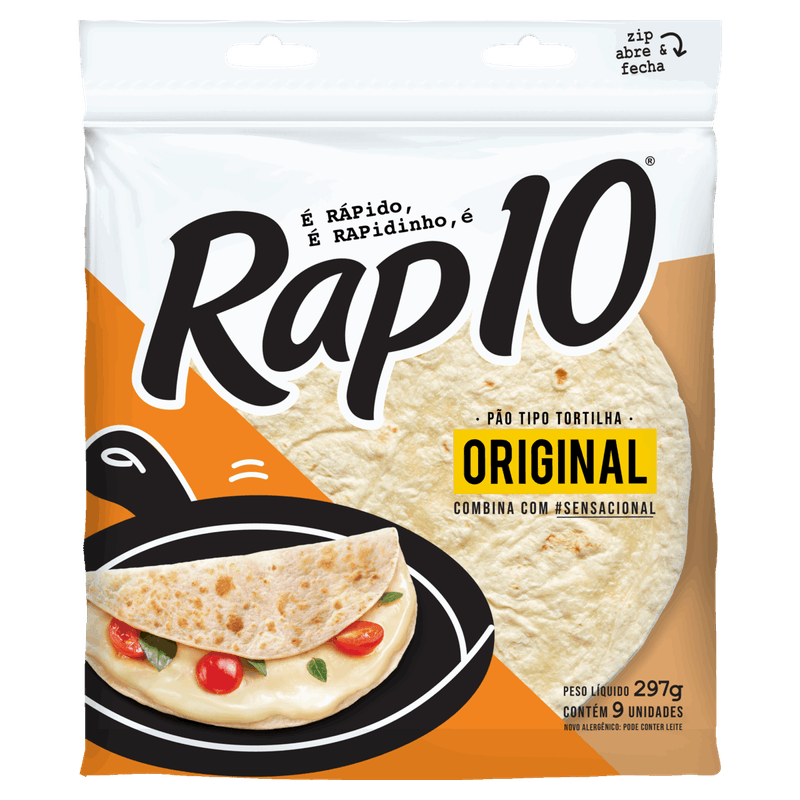 Pao-Tortilha-Tradicional-Rap10-Pouch-330g