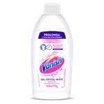 Tira-Manchas-Gel-Multiuso-Vanish-Crystal-White-Frasco-500ml