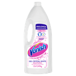 Tira-Manchas-Gel-Multiuso-Vanish-Crystal-White-Frasco-15l