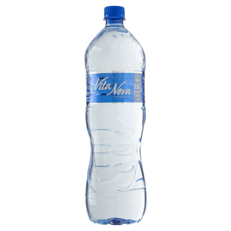 Agua-Mineral-Natural-sem-Gas-Vila-Nova-Garrafa-15l