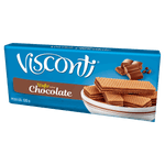 Biscoito-Wafer-Recheio-Chocolate-Visconti-Pacote-120g