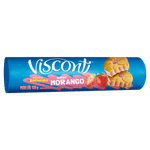 Biscoito-Recheio-Morango-Bob-Esponja-Visconti-Pacote-125g