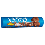 Biscoito-Recheio-Chocolate-Bob-Esponja-Visconti-Pacote-125g