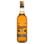 Cachaca-Ouro-Ypioca-Garrafa-965ml