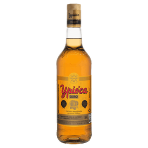 Cachaça Ouro Ypióca Garrafa 965ml