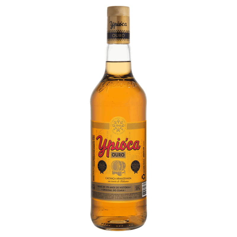 Cachaca-Ouro-Ypioca-Garrafa-965ml