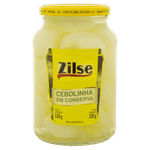 Cebolinha-em-Conserva-Zilse-Vidro-330g