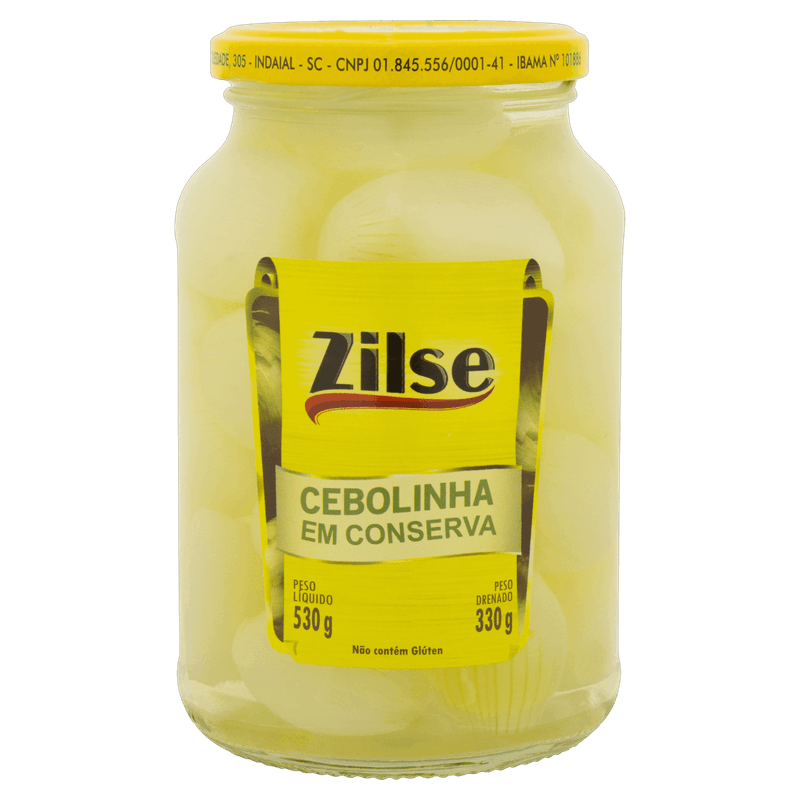 Cebolinha-em-Conserva-Zilse-Vidro-330g