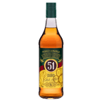 Cachaca-Composta-Ouro-51-Garrafa-965ml