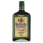 Aperitivo-de-Ervas-Bartenike-Garrafa-780ml