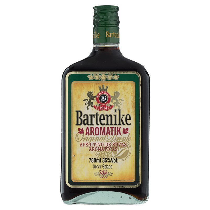 Aperitivo-de-Ervas-Bartenike-Garrafa-780ml