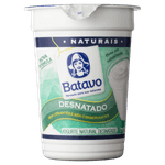 Iogurte-Desnatado-Batavo-Naturais-Copo-170g