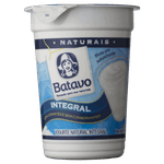 Iogurte-Integral-Batavo-Naturais-Copo-170g