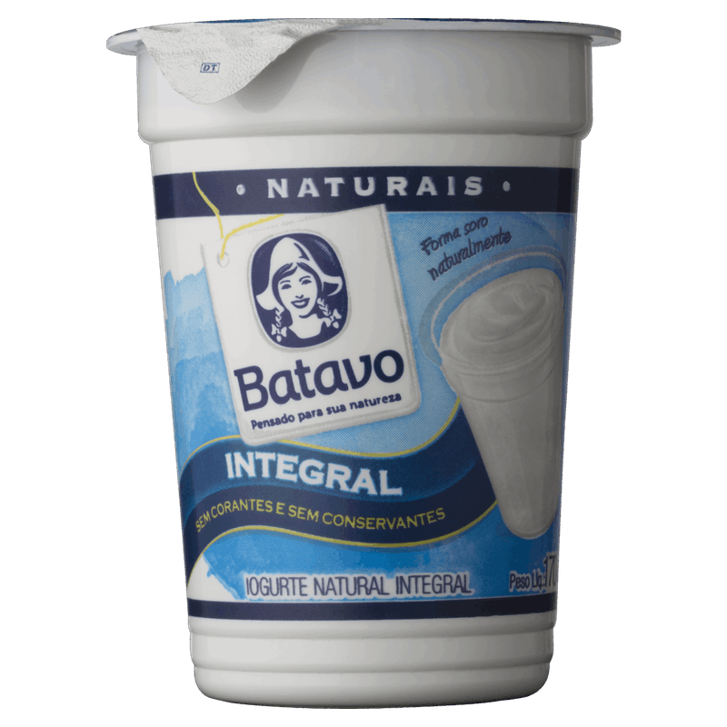 Iogurte-Integral-Batavo-Naturais-Copo-170g