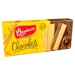 Biscoito-Wafer-Recheio-Chocolate-Bauducco-Pacote-140g