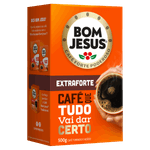 Cafe-Torrado-e-Moido-Extraforte-Bom-Jesus-Caixa-500g