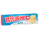 Biscoito-Leite-Passatempo-Pacote-150g