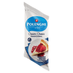 Cream-Cheese-Uso-Culinario-Polenghi-Bisnaga-400g