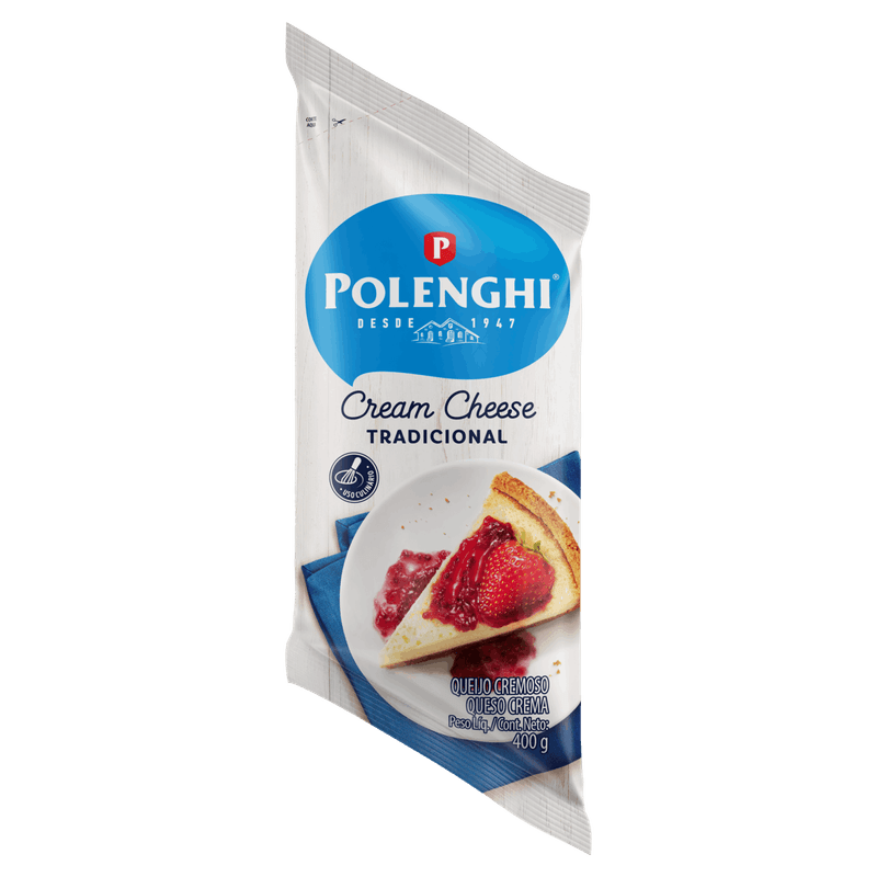 Cream-Cheese-Uso-Culinario-Polenghi-Bisnaga-400g