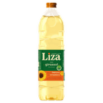 Oleo-de-Girassol-Tipo-1-Liza-Especiais-Garrafa-900ml
