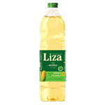 Oleo-de-Milho-Tipo-1-Liza-Especiais-Garrafa-900ml