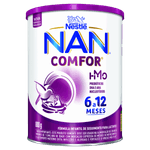 Formula-Infantil-para-Lactentes-Nan-Comfor-2-Lata-800g