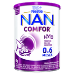 Formula-Infantil-para-Lactentes-Nan-Comfor-1-Lata-400g