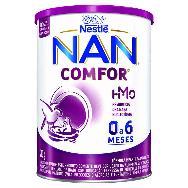 Formula-Infantil-para-Lactentes-Nan-Comfor-1-Lata-400g