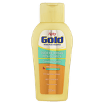 Condicionador-Niely-Gold-Oleo-de-Argan-Pos-Quimica-Frasco-200ml