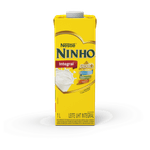 Leite-UHT-Integral-Ninho-Caixa-1l