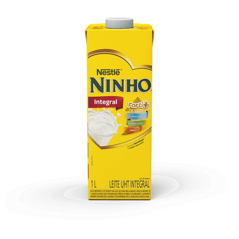 Leite-UHT-Integral-Ninho-Caixa-1l