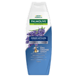 Shampoo-Anticaspa-Palmolive-Naturals-Classico-Frasco-350ml