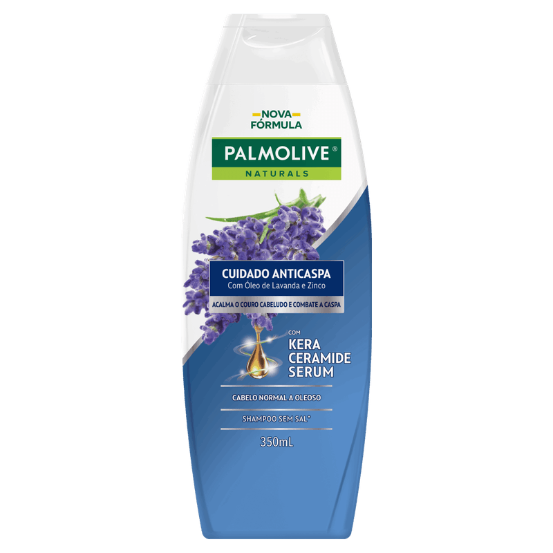 Shampoo-Anticaspa-Palmolive-Naturals-Classico-Frasco-350ml