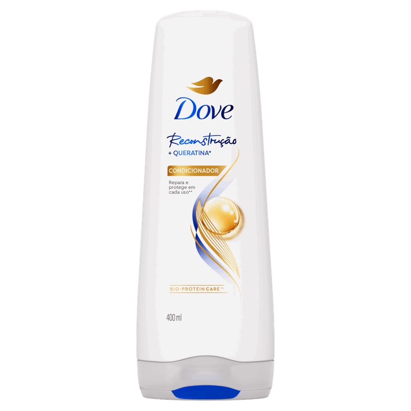 Condicionador-Dove-Reconstrucao-Completa-Frasco-400ml